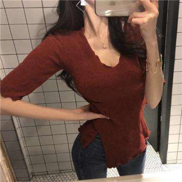 江南娱乐在线登录