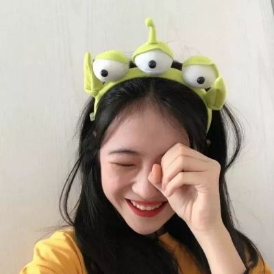 江南平台app下载安装手机app下载